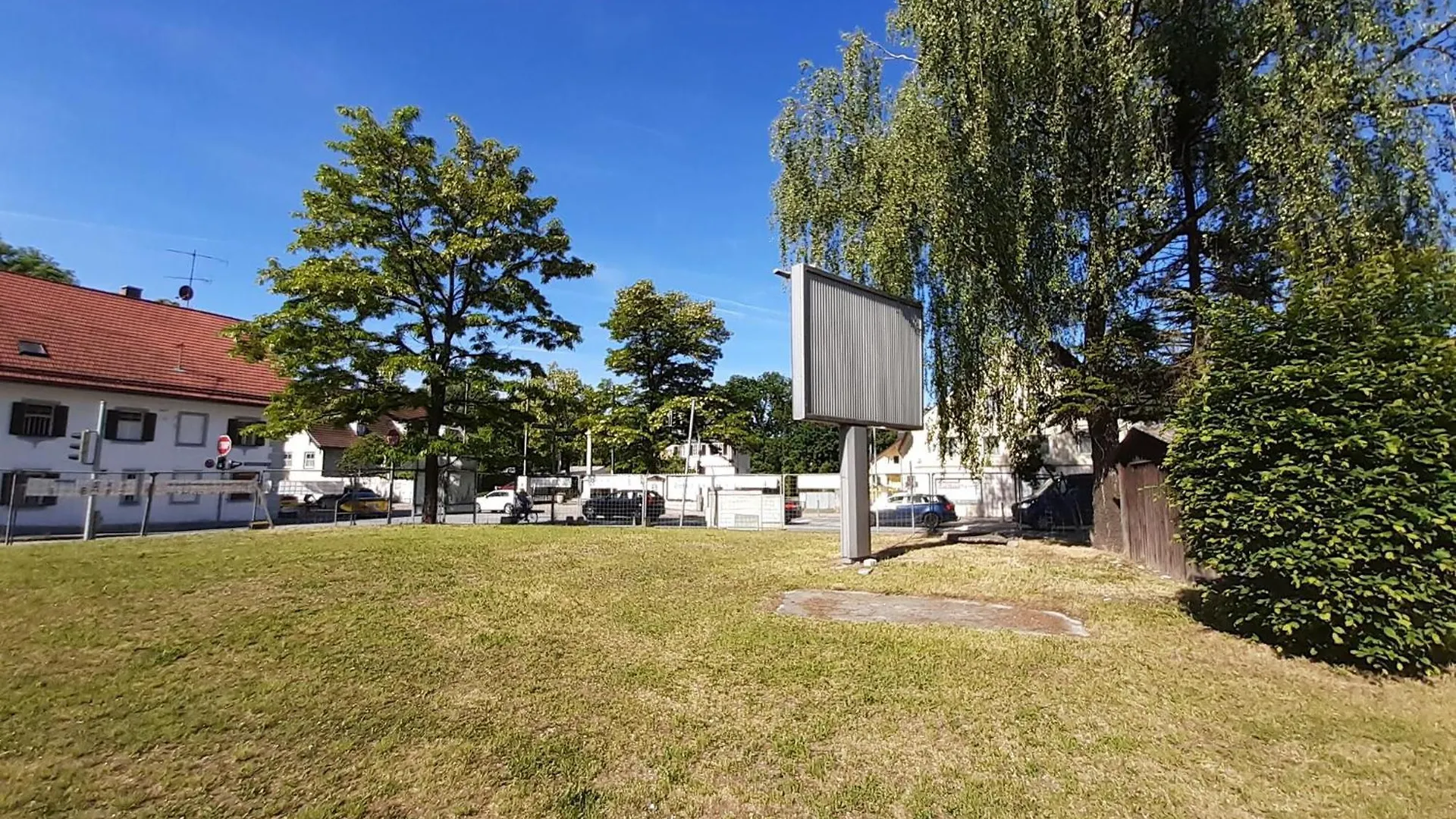 Low Budget Allach Hostel Rooms & Apartments Eve 168 Munich Allemagne