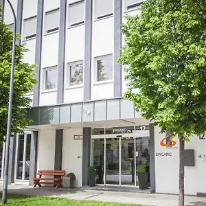 Gs München