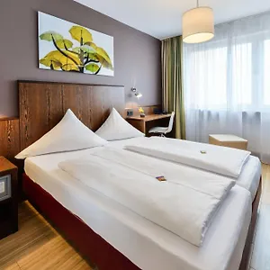 3* Szálloda Westend