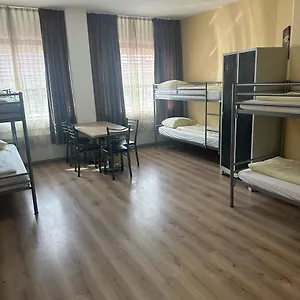 Budget Munich