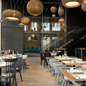 3* Hotel One Muenchen-campus