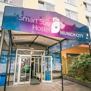 Smart - Munich