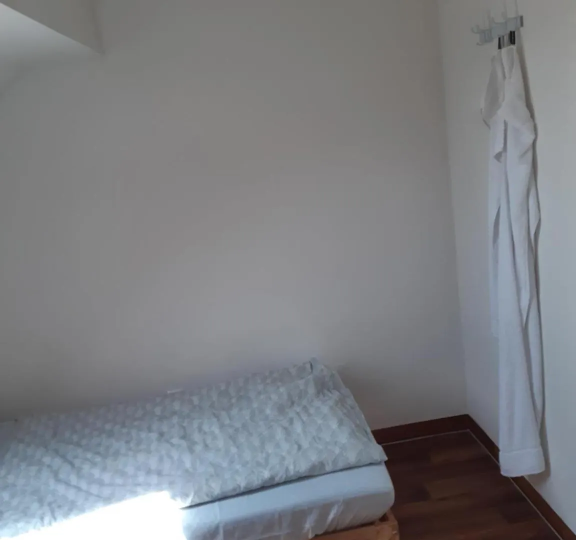 Low Budget Allach Hostel Rooms & Apartments Eve 168 Munich 0*,  Allemagne